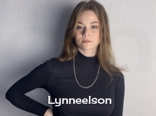 Lynneelson