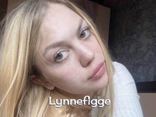 Lynnefigge