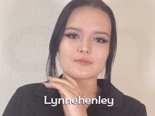 Lynnehenley