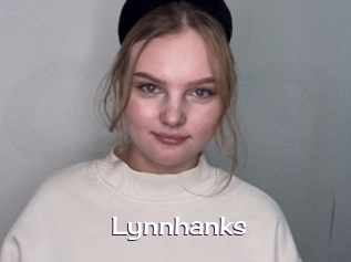 Lynnhanks