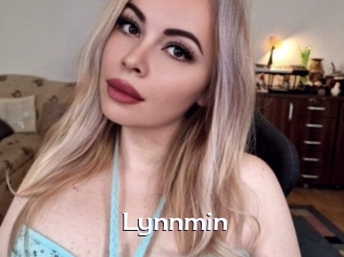 Lynnmin