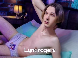 Lynxrogers