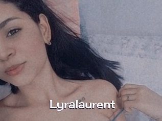 Lyralaurent