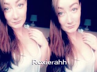 Roxierahh