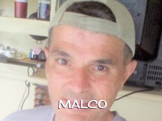 MALCO