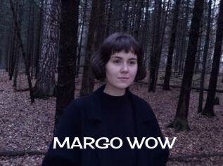 MARGO_WOW