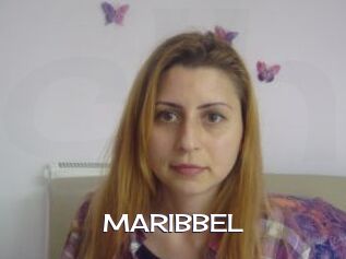 MARIBBEL_