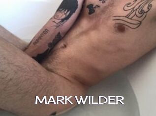 MARK_WILDER