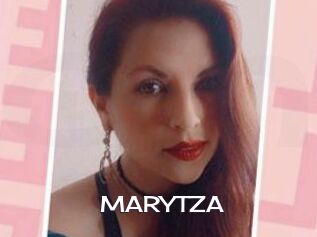 MARYTZA