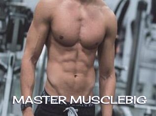 MASTER_MUSCLEBIG