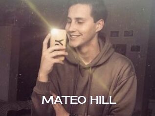 MATEO_HILL