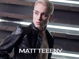 MATT_TEEENY