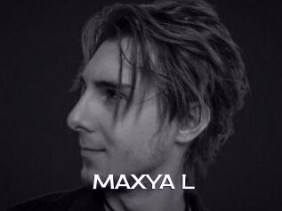 MAXYA_L