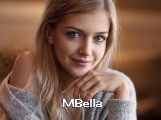 MBella