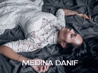 MEDINA_DANIF