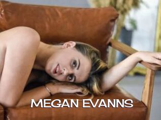MEGAN_EVANNS