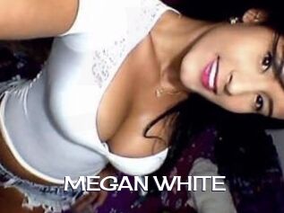 MEGAN_WHITE