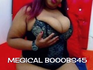 MEGICAL_BOOOBS45
