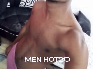 MEN_HOT20