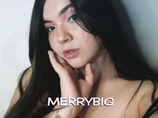 MERRYBIG