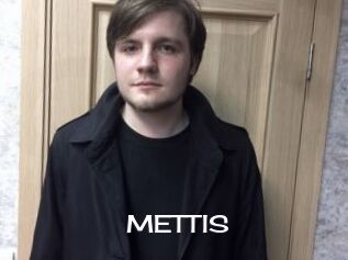 METTIS