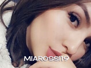 MIAROSSI19