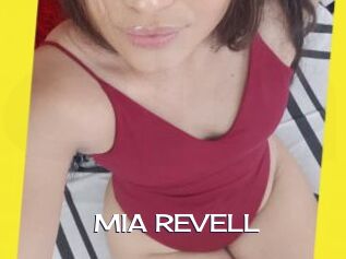 MIA_REVELL