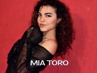 MIA_TORO