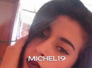 MICHEL19