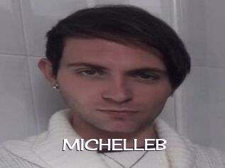 MICHELLEB