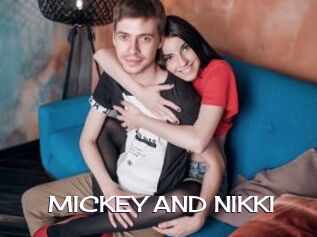 MICKEY_AND_NIKKI