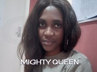 MIGHTY_QUEEN