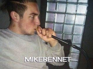 MIKE_BENNET