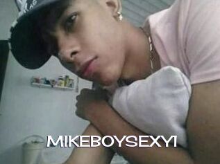 MIKEBOYSEXY1