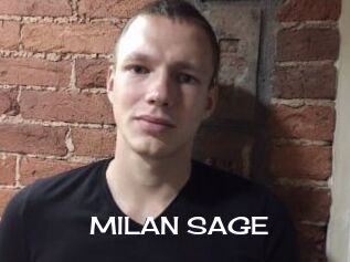 MILAN_SAGE