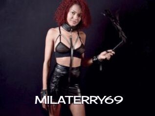 MILATERRY69