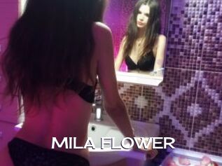 MILA_FLOWER