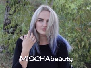 MISCHAbeauty