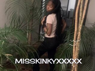 MISSKINKYXXXXX Click here to exit