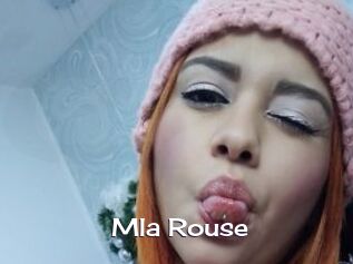 MIa_Rouse