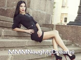 MMM_NaughtyDreams