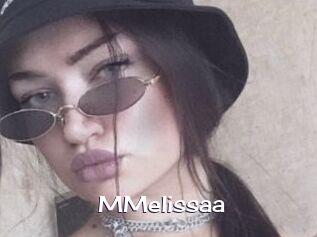 MMelissaa