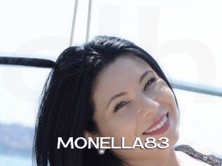 MONELLA83