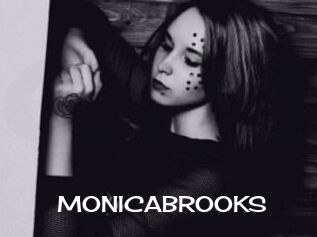 MONICA_BROOKS