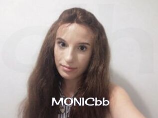 MONICbb