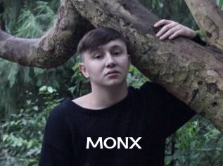 MONX