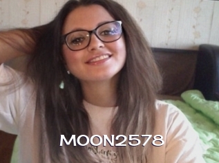 MOON2578