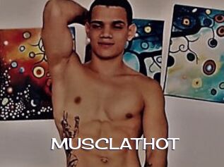 MUSCLATHOT