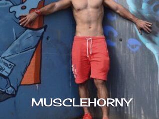 MUSCLE_HORNY