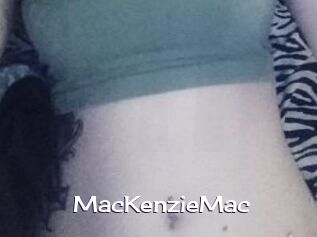 MacKenzieMac